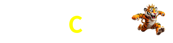 Logo C67